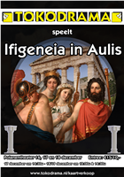 2021 Flyer voorkant Ifigeneia in Aulis.png
